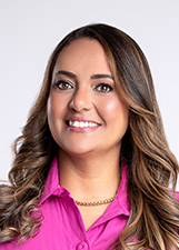 DRA. ELAINE OLIVEIRA