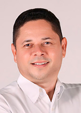 ALAILSON VIEIRA