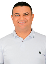 BERGUINHO