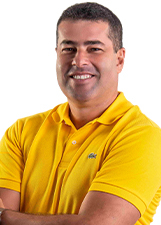 ROGÉRIO SOBRAL