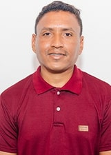AMAURI