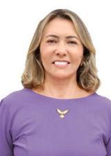 CANDIDA LEITE