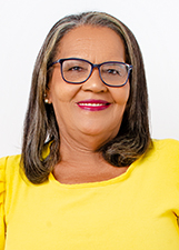 ANA IEIÉ