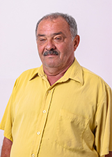 AFONSO DE CARVALHO
