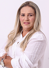 DAISY IVAN LIMA