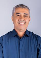 FLORIVALDO VIEIRA