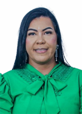 ALINE BRITO