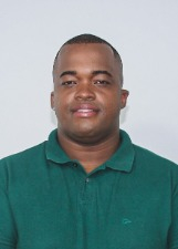 BUIU DA POLPA DE CAJÁ