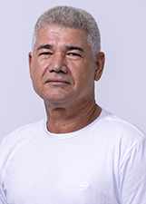 CARLINHOS LOPES