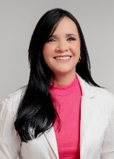 ADRIANA DE ANCELMO