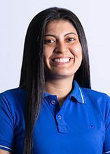 ARIANE DE MESSIAS SOLDADOR