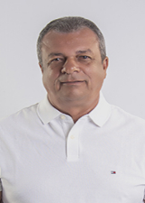 AGRIPINO ANDELINO
