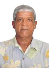 ELOI FRANCISCO DE MENEZES