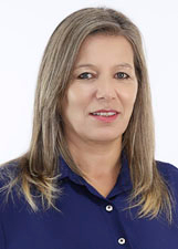 ALBERTINA PONTES - TINA