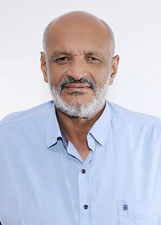 EROTILDES JOSÉ DE JESUS