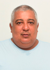 COELINHO