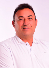 JOAO DE JOAQUIM