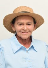 CELMA DA BARRA NOVA