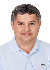 CASSINHO DE QUIXABEIRA