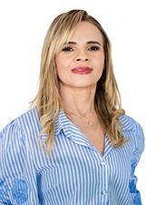 ANAILZA DA IMBIRA