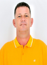 SANDRO GALINDO