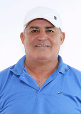 ADILSON