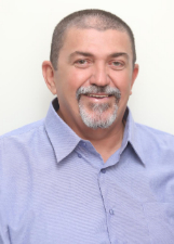 CÂNDIDO