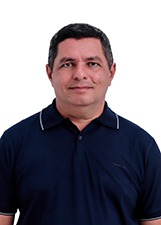 ARICIO GARCIA