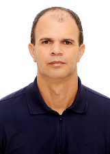 BETINHO DA VILA