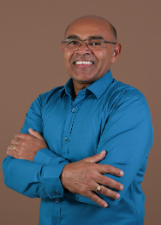 SGT. ATAIDE