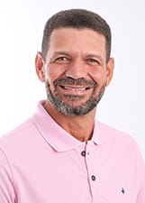 ERCULES DE NINI