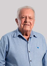CARIVALDO