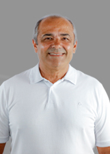 AROALDO