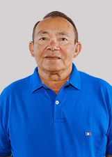 HELIO BERNARDES DOS SANTOS
