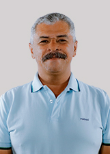 ADALBERTO DA LOGOA SECA