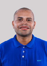 DOIDÃO DE JOÃO TORRÃO