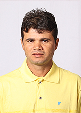ANTUNES DE TONHO DO BAIXÃO
