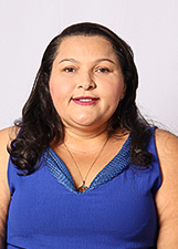 DANI