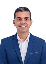 LUCAS MOURA