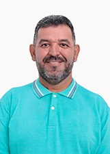 ALEX DE TOICINHO