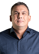 FABIANO LIMA