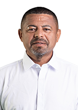 BENÉ DAS PIADAS