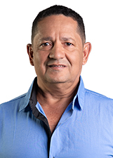 BOI DOIDÃO
