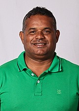 ALLAN DA CRUZ