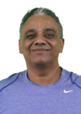 IRMÃO ELIERSON