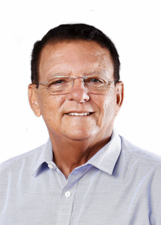 ALBERTO MACEDO