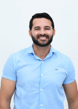 ACÁCIO DE JOTA JOTA