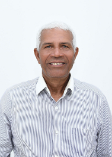 ALBERTINO