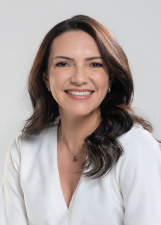 DELEGADA DANIELLE