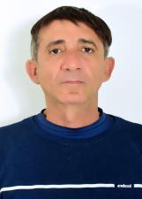DILSON PINDOBA DE CARLITO